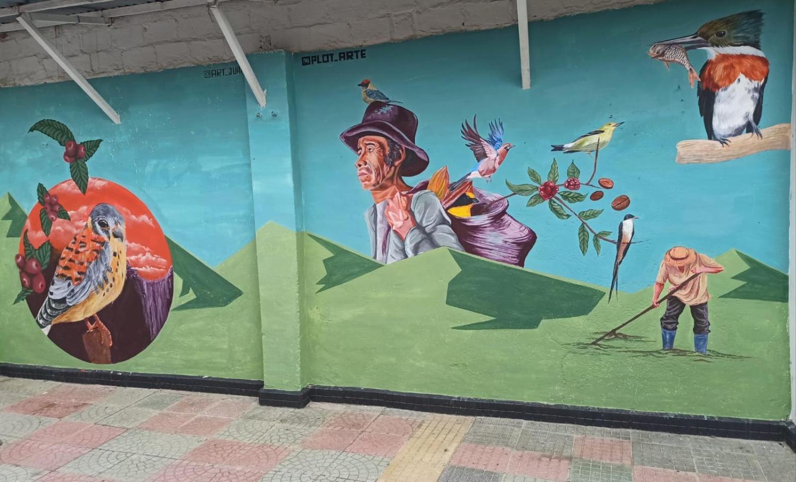 Hostal Donde Jose Guadalupe Kültér fotó